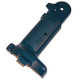 Корпус правый Makita (Макита) оригинал GM00000050