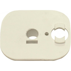 Держатель для контакта Makita (Макита) оригинал GM00000080