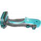Вузол корпусу Makita (Макита) оригінал GM00001000