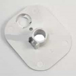 Держатель для контакта Makita (Макита) оригинал GM00001002