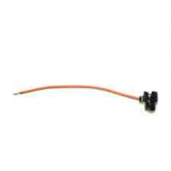 Контактный штифт L BML185 Makita (Макита) оригинал GM00001004