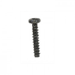 Винт 3x12 BML145/185 Makita (Макита) оригинал GM00001012