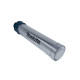 Кришка лампи Makita (Макита) оригінал GM00001017