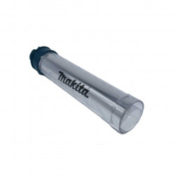 Кришка лампи Makita (Макита) оригінал GM00001017