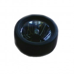 Відбивач Makita (Макита) оригінал GM00001021