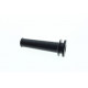 Муфта мережевого шнура UB0800 Makita (Макита) оригінал GT03420102