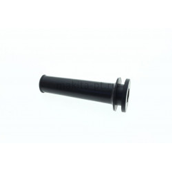 Муфта мережевого шнура UB0800 Makita (Макита) оригінал GT03420102