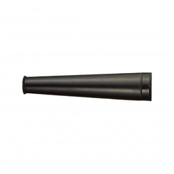 Труба UB0800 Makita (Макита) оригінал GT34103808