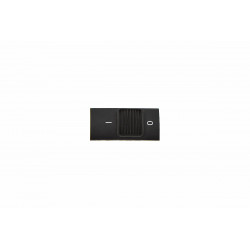 Переключатель HG651 p.8 Makita (Макита) оригинал HG130416