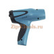 Корпус ліва частина Makita (Макита) оригінал HG139079