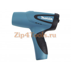Корпус правая часть Makita (Макита) оригинал HG139080