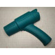 Деталь корпуса(левая) Makita (Макита) оригинал HG900335
