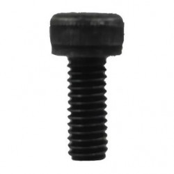 Винт с внутренним шестигранником M4x10 Makita (Макита) оригинал HY00000001