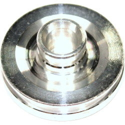 Клапан головки Makita (Макита) оригинал HY00000012