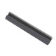 Просічний штифт 2.5-17 AF505 Makita (Макита) оригинал HY00000042
