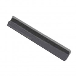 Просічний штифт 2.5-17 AF505 Makita (Макита) оригінал HY00000042