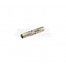 Штифт 2 AF505 Makita (Макита) оригінал HY00000046
