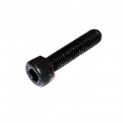 Винт с внутренним шестигранником M5x22 AF505 Makita (Макита) оригинал HY00000049