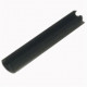 Просечной штифт 2.5-18 AF505 Makita (Макита) оригинал HY00000054