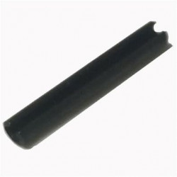 Просічний штифт 2.5-18 AF505 Makita (Макита) оригінал HY00000054