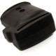 Крышка AF505 Makita (Макита) оригинал HY00000061