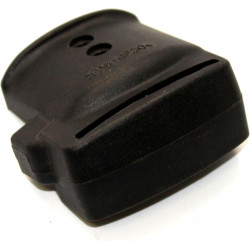 Крышка AF505 Makita (Макита) оригинал HY00000061