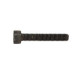 Винт с внутренним шестигранником M5x30 AF505 Makita (Макита) оригинал HY00000075