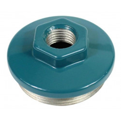 Крышка отверстия впуска воздуха Makita (Макита) оригинал HY00000077