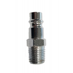 Швидкозатискна муфта AF505 Makita (Макита) оригінал HY00000080