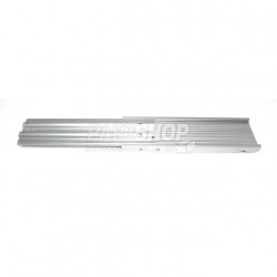 Вузол магазина AF505 Makita (Макита) оригінал HY00000085