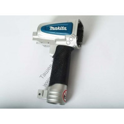 Корпус Makita (Макита) оригинал HY00000088