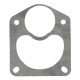 Ущільнюівач головки Makita (Макита) оригінал HY00000217