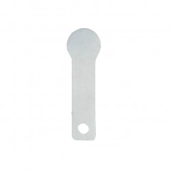 Випускний клапан Makita (Макита) оригінал HY00000219