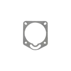 Ущільнювач циліндра L Makita (Макита) оригінал HY00000221
