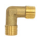 Коліно 8R1/4 Makita (Макита) оригінал HY00000224