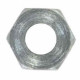 Рим-гайка Makita (Макита) оригінал HY00000226