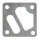 Ущільнюівач головки Makita (Макита) оригінал HY00000257