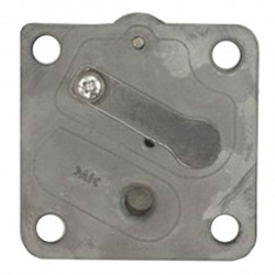 Пластина клапану + комплект Makita (Макита) оригинал HY00000258