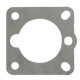 Ущільнювач циліндра H Makita (Макита) оригінал HY00000259