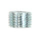 Винтовая коническая заглушка 1/4 Makita (Макита) оригинал HY00000340