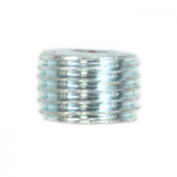 Винтовая коническая заглушка 1/4 Makita (Макита) оригинал HY00000340