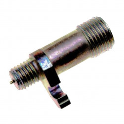 Перепускной клапан Makita (Макита) оригинал HY00000362