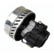 Двигатель (мотор) LB1200F Makita (Макита) оригинал JM21000001