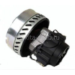 Двигатель (мотор) LB1200F Makita (Макита) оригинал JM21000001