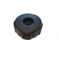 Ручка підйому LB1200F Makita (Макита) оригінал JM21000082