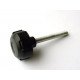 Ручка Makita (Макита) оригінал JM21000175