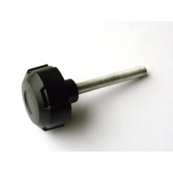 Ручка Makita (Макита) оригінал JM21000175