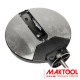 Поворотный диск Makita (Макита) оригинал JM23000021