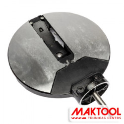 Поворотний диск Makita (Макита) оригінал JM23000021