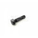 Винт с шестигранной головкой M8x30 Makita (Макита) оригинал JM23000024
